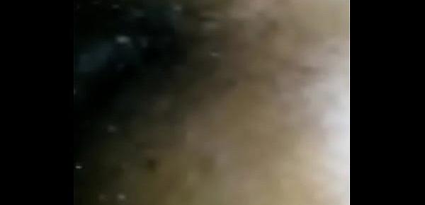  Chennai gay sex fuck video